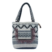 Wami Mini Tote