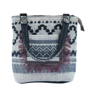 Wami Mini Tote