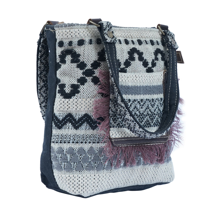Wami Mini Tote