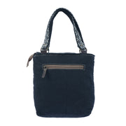 Wami Mini Tote