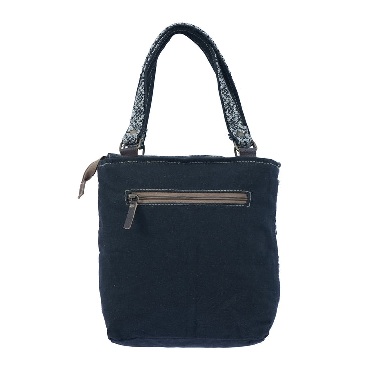 Wami Mini Tote