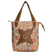 Frin Mini Tote