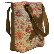 Frin Mini Tote