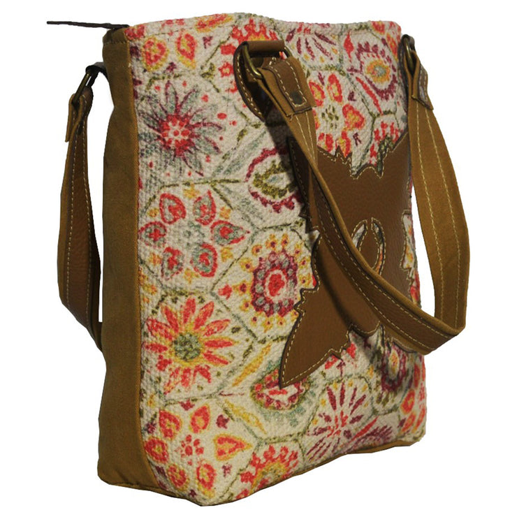Frin Mini Tote
