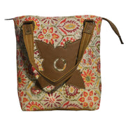 Frin Mini Tote