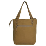 Frin Mini Tote