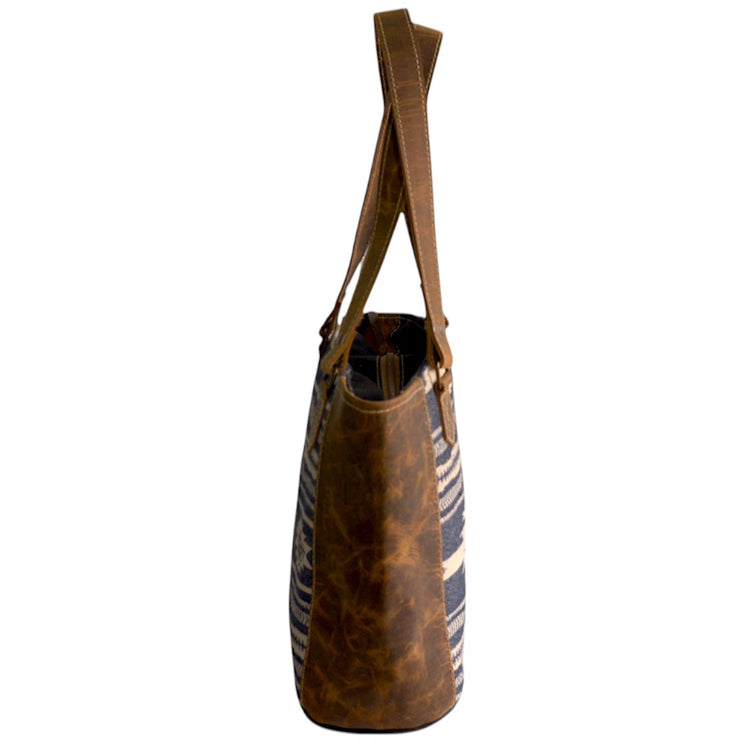 Bagore Mini Tote