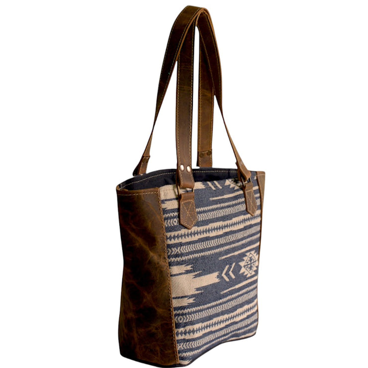 Bagore Mini Tote
