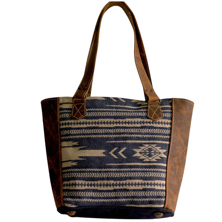 Bagore Mini Tote