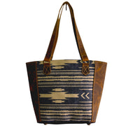 Bagore Mini Tote