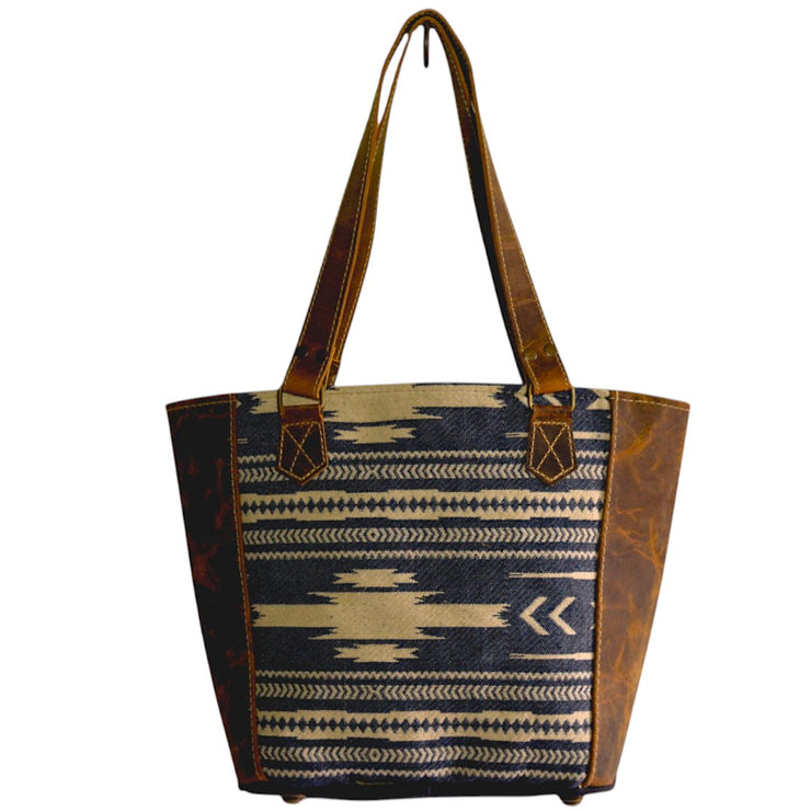 Bagore Mini Tote