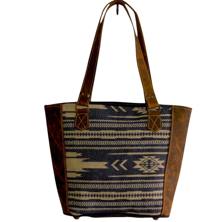 Bagore Mini Tote