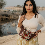 Nicol Fanny Pack