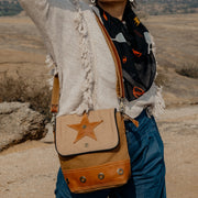 Urip Shoulder Bag
