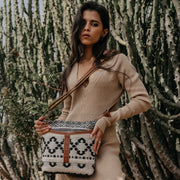 Sholk Shoulder Bag