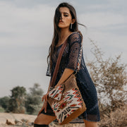 Dito  Crossbody