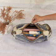 Stylevia Shoulder Bag