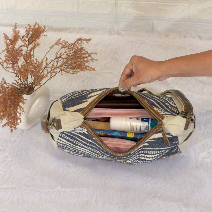 Stylevia Shoulder Bag