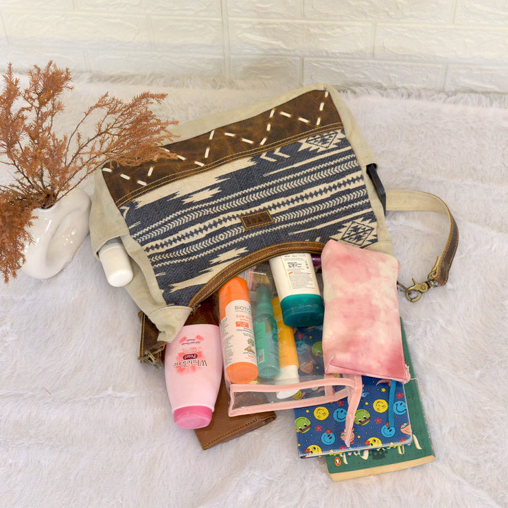 Stylevia Shoulder Bag