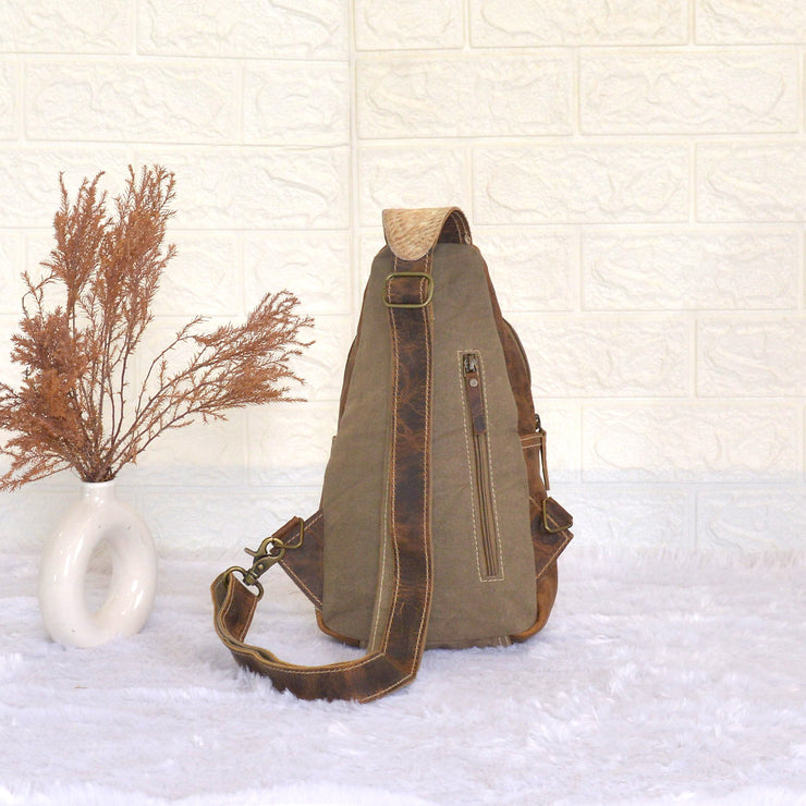 Xeol Fanny Pack