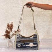 Stylevia Shoulder Bag
