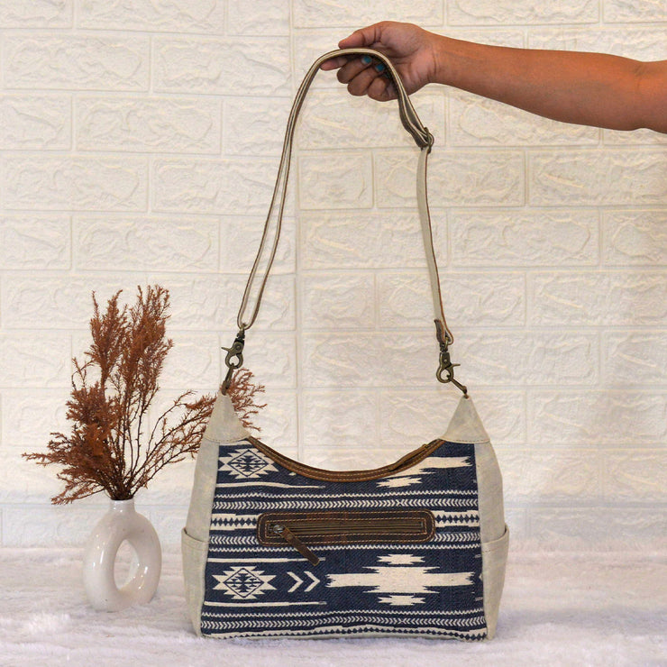 Stylevia Shoulder Bag