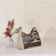 Stylevia Shoulder Bag