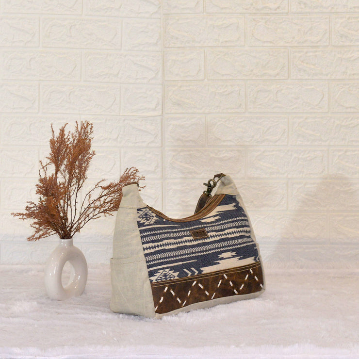 Stylevia Shoulder Bag