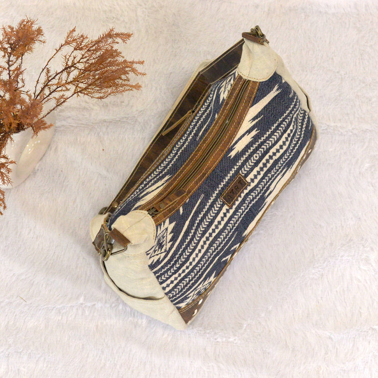 Stylevia Shoulder Bag