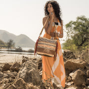 Bilo Shoulder Bag