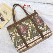 Fabulous Box Office Tote Bag