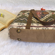 Fabulous Box Office Tote Bag