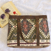 Fabulous Box Office Tote Bag
