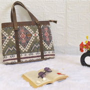 Fabulous Box Office Tote Bag