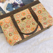 Gramy Box Office Tote Bag