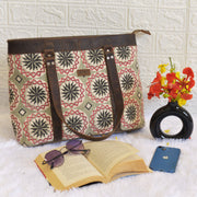 Stelo Box Office Tote Bag