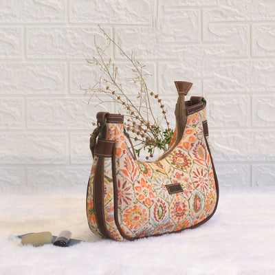 Lijok Wrislet Bag