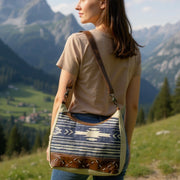 Stylevia Shoulder Bag