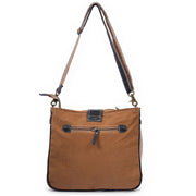 Ismo Shoulder Bag
