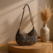 Chiqueva Shoulder Bag