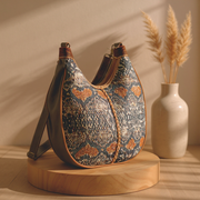 Chiqueva Shoulder Bag