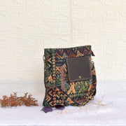 Lipo Shoulder Bag