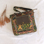 Lipo Shoulder Bag
