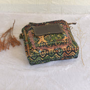 Lipo Shoulder Bag