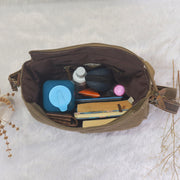 Figo Shoulder Bag