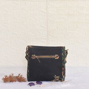 Lipo Shoulder Bag