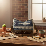 Stylevia Shoulder Bag